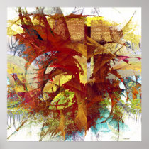 Sun cuece posters