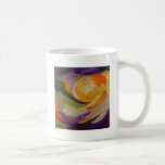 Sun de oro tazas