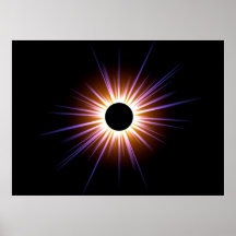 Sun negro posters