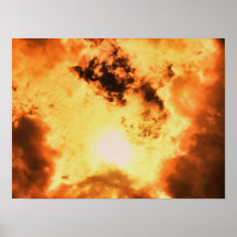 Sun Impresiones