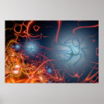 Sun que delira poster