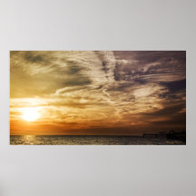 Sun se besó posters