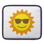 sun sleeves für iPads