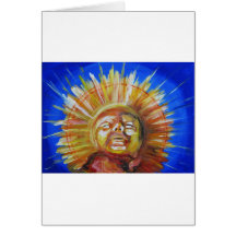 Sun Tarjetas