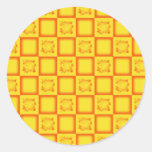 suncheckers etiquetas  