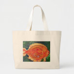 Sunfish Bolsas De Mano
