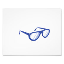 sunglasses.png azul cojinete