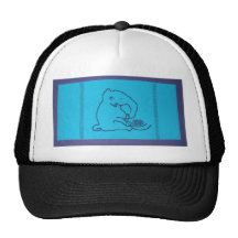 sunita92712 048.JPG Gorros Bordados