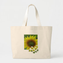 sunny taschen