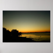 sunrise_12_31_08_003 poster