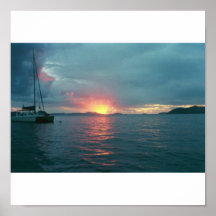 sunset2_big posters