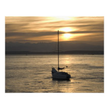 SunsetSailboat051709 Anuncios