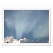 Sunspray Impresiones Fotográficas