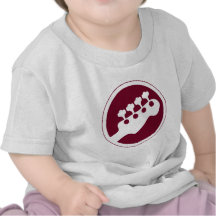Super Baixo T-shirts