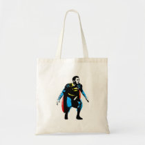 SUPER bolsas