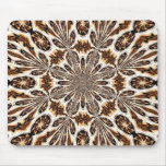 Superbrown Tapetes De Raton