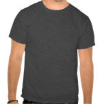 Superdog Krypto Camisetas