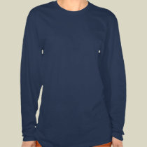 Superviviente de Frankenstorm camisetas