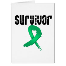 SUPERVIVIENTE del cáncer de hígado Felicitaciones