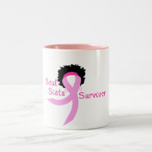superviviente del sista del alma taza de café