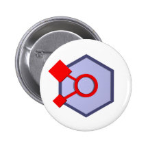 Superviviente Pins