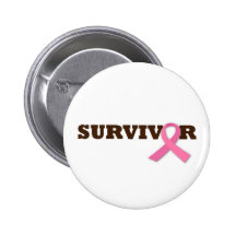 Superviviente Pins
