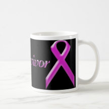 Superviviente Tazas De Café