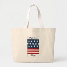 Support_Our_Troops Bolsas