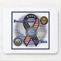 supportourtroops3 alfombrillas de ratones