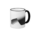 suprision tazas