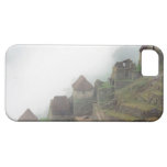 Suramérica Perú Macchu Picchu iPhone 5 Case-Mate Coberturas
