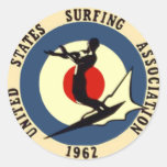 surf-3 pegatinas  