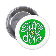 surf diva.jpg botones