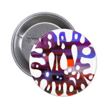 SURFACE ABSTRACT DESIGN BY ALBRUNO BOTON 