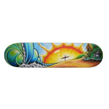 surfart patinetas personalizadas