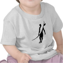surfer1 camiseta