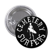 surfersbutton1 pins