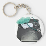 SurgeryXRays061209 Llaveros Personalizados