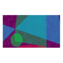 Surrealismg Tarjetas De Visita