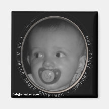 survivorlawextended, babyjameslaw.com iman de nevera