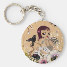 Susan Llaveros Personalizados
