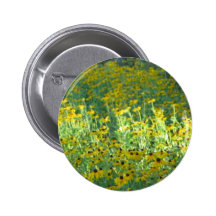 Susans observado negro pins