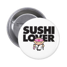 sushilover botones