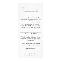 Suspensión del estante -- THEGOISM.net Tarjetas Publicitarias Personalizadas