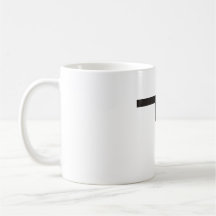 Suspiro… Taza blanca