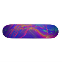 Susurros Patines