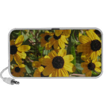 Suzans perezoso notebook altavoz