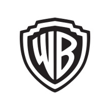 Warner Bros. Merchandise