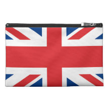 Swag de la bandera