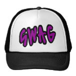Swag Gorro